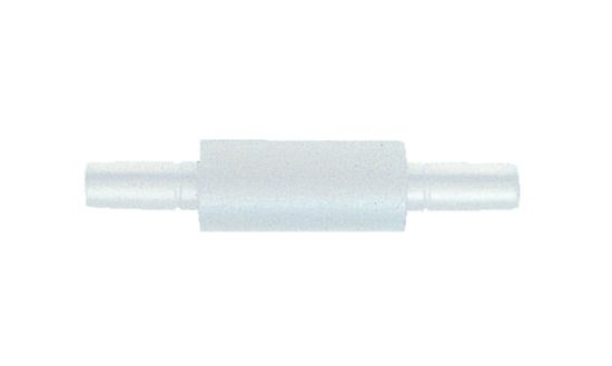 Luer connector M/M 1.5mm_1523156