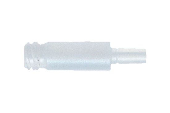 Luer connector F/M 1.5mm_1523158