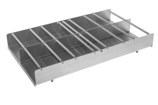 Trays for 8 Erlenmeyer flasks 500 ml_1527075