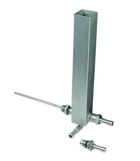 Constant level device cooling set_1527080