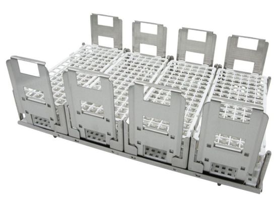 Test tube trays for 360 test tubes 30x11/12 mm_1527104