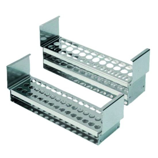 Test tube racks for 90 tubes 12/13mm_1527111