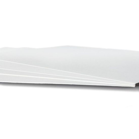 Filter paper, quantitative, Grade 388 - black spot, circles and sheetsProperties:  Rapid filtration, coarse porosity  Filtration time:  6 to 14secs.  Surface weight:  84g/m²_1529102