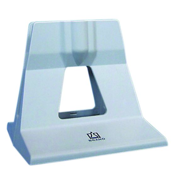 Stand for 1 device for Transferpette®-8/12 or Transferpette® S-8/12_1558662