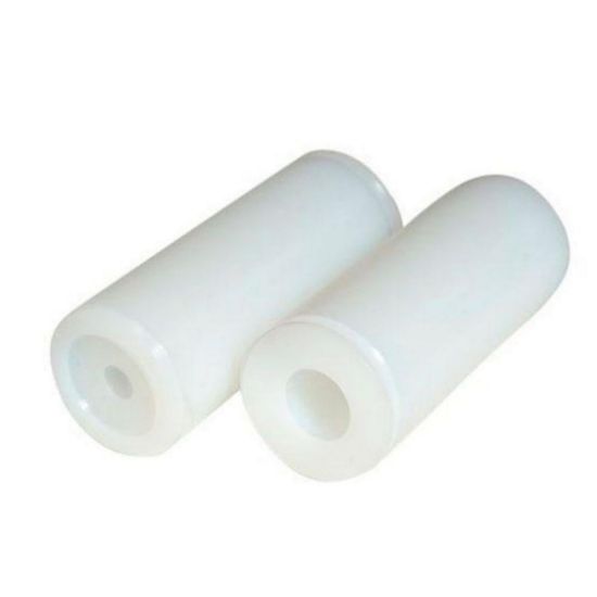 Adapter f. round bottom buckets 85 ml,  1 x 15 ml tube, pack of 2_1532293
