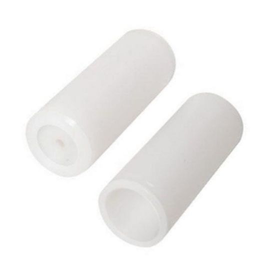 Adapter f. round bottom buckets 85 ml,  1 x 50 ml tube, pack of 2_1532299