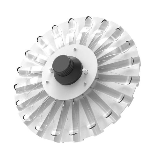 Tube holder SB3/2 for test/blood tubes_1560192