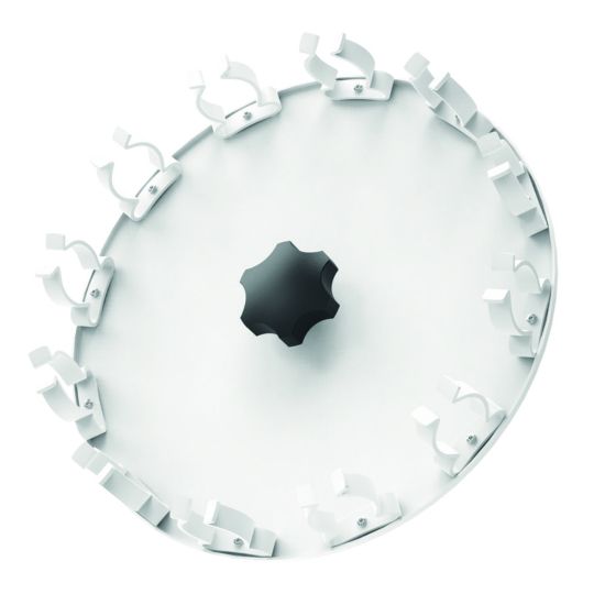 Tube holder SB3/3 for 50 ml micro tubes_1560194