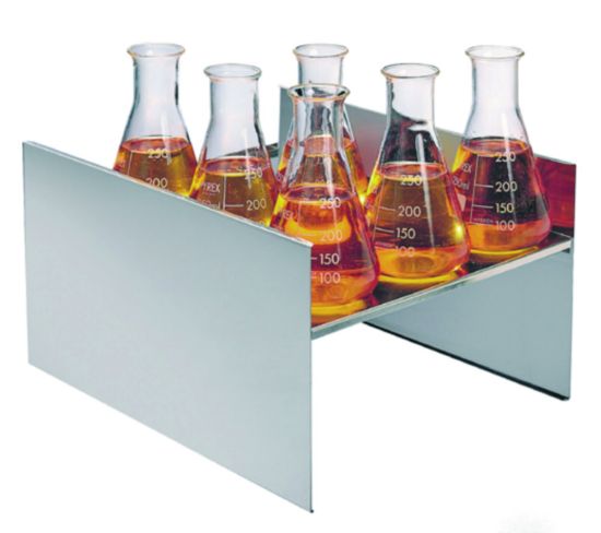 Shelf RS28H for unstirred water bath SUB/SBB28 SUB AQUA 18/26, JB AQUA 18/26,_1551587