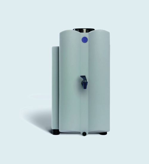 Storage tank 30 litre for LaboStar® PRO TWF_1550817