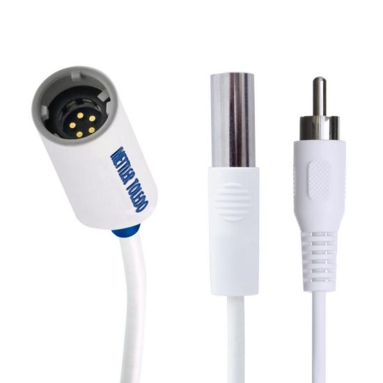 InLab® Cable MultiPin-DIN/RCA 1.2 m_1569546