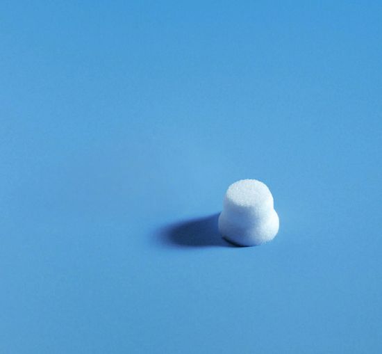 Filter for TFP S 10 ml pack of 25_1580522