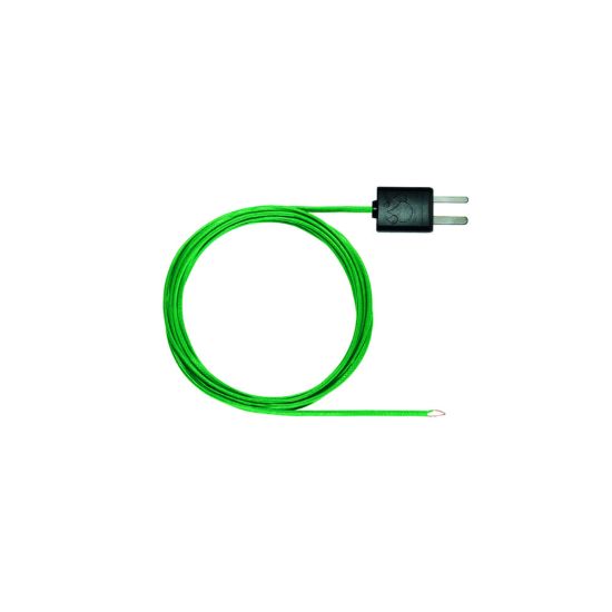 TE pair with TE plug type K_1584864