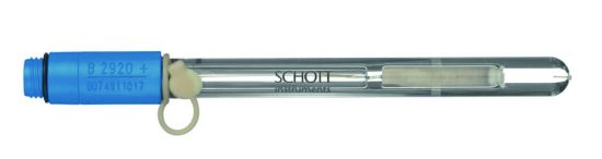 Reference electrode B 2920 +_1585127