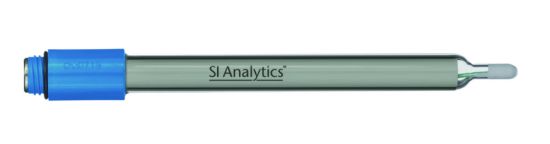 Resistance thermometers W2180/Koax_1626755