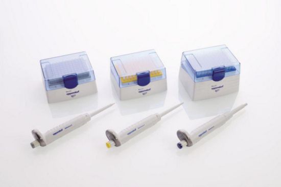 Reference® 2 G, 3-pack, option 1, 0.5-10μL/10-100μL/100-1000μL, incl. epT.I.P.S.® box_1591791