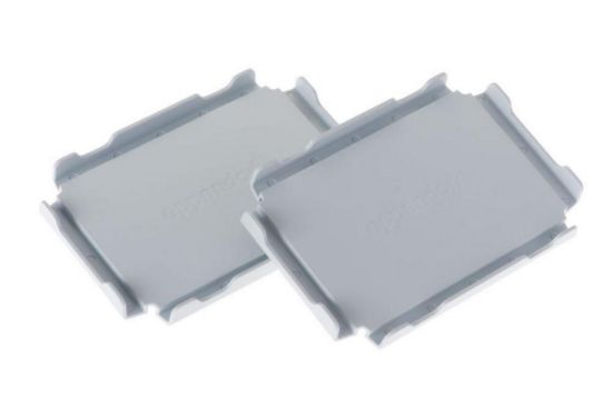 SBS-Frame for rotors A-2-DWP/ A-2-MTP_1608310