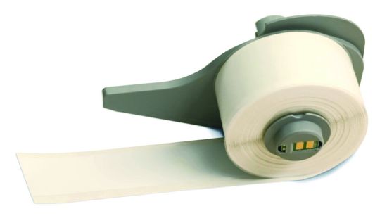 Label 15.24 x 41.28 mm type PTL-76-461 for TLS2200® pack of 250_1492488