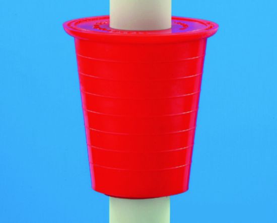 Drum stopper for 40-70mm dia._1558854