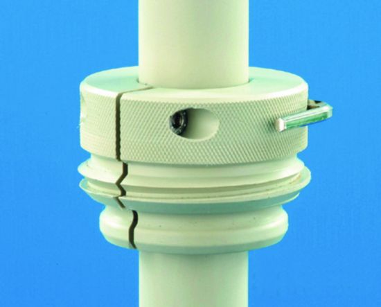 Screwthread connections R2, mauser 2_1558855