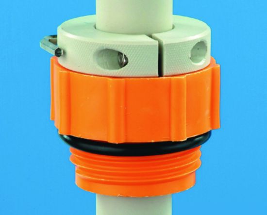 Drum screwthread connections PP, Tri-Sure_1558858