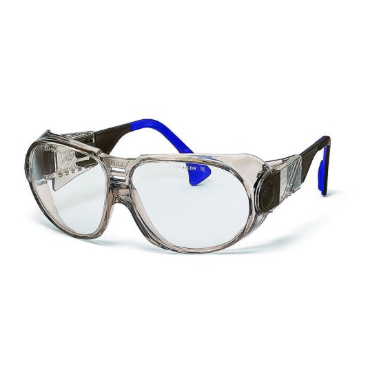 Light protective glasses,99.9% UV-Absorbtion_1810266