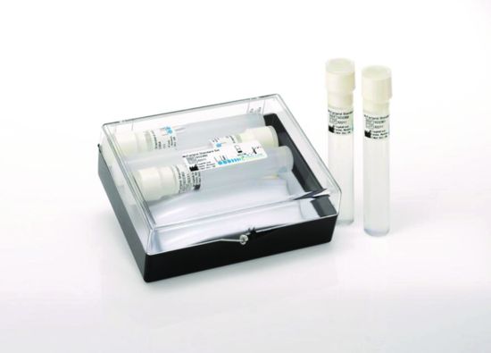 Reference standards McFarland (0.5/1.0/2.0/3.0/4.0) set of 5_1567936