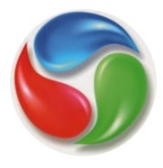 RINSE SOLUTION 1x50 ml_1926893