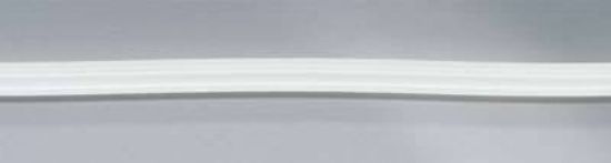 Masterflex Silastic Laboratory Tubing 1/4