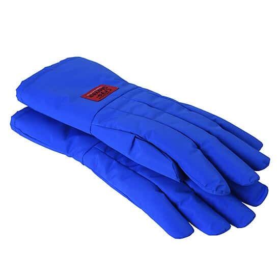 Cole-Parmer Spex® 6900M Cryogenic Gloves, Medium; 2/PK; CP Part 04578-04_1770513