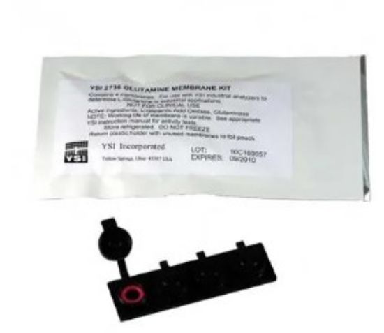 2735 - Glutamine Membrane (4 ea)_1897316