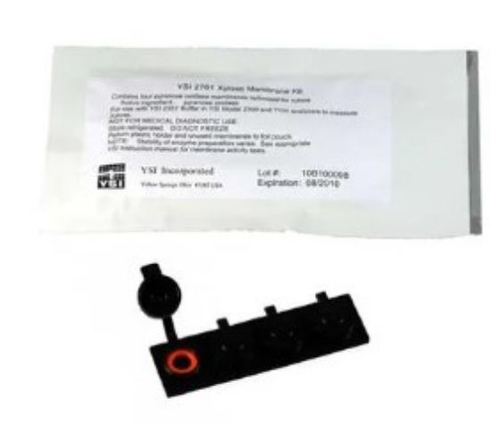 2761 - Xylose Membranes (4 ea)_1897321