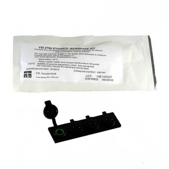 2786 - Ethanol Membranes (4 ea)_1897324