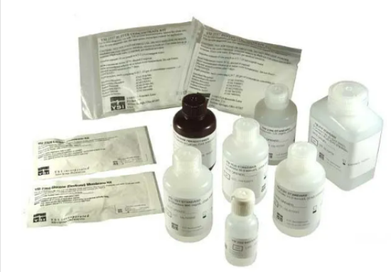 2323 - Glucose/Lactate Starter Kit_1897398