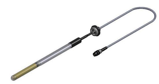 UV-replacement spotlight for 30 Ltr. tank_1550721