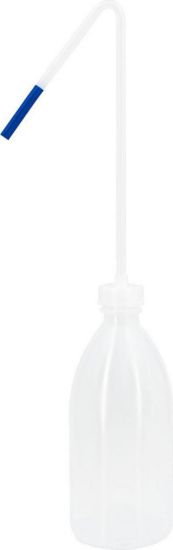 NANOCOLOR plastic wash bottle 500 ml_1583988