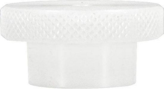 NANOCOLOR® syringe adaptor for 45 ml CHROMABOND columns pack of 2_1584097