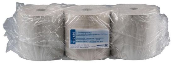 Paper roll printer UV/VIS II/VIS II_1588103