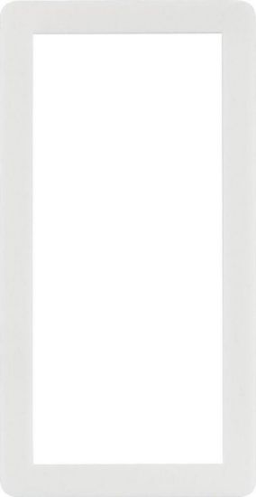 CHROMABOND Gaskets for lid, for 12 columns pack of 2_1576048