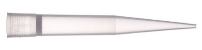 Gilson, PIPETMAN DIAMOND, DF1000ST, Universal Pipette Tips, 100-1000 μL, Sterile, Polyethylene Filtered, Blister Refill, 960 tips, Polypropylene_1184918
