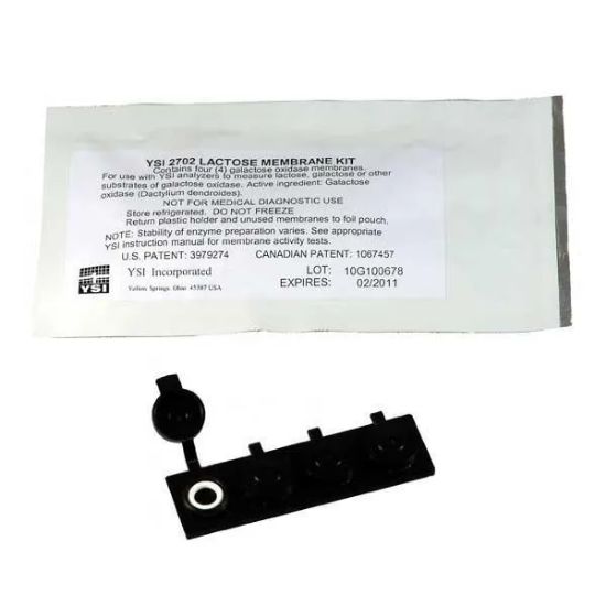 2702 - Lactose Membranes (4 ea)_1897310