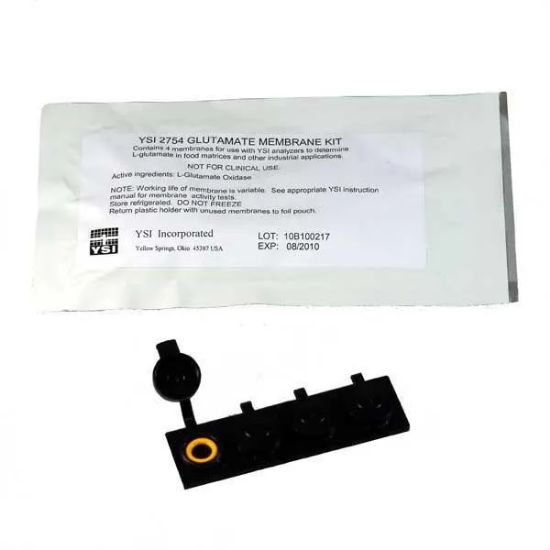 2754 - Glutamate Membranes (4 ea)_1897318