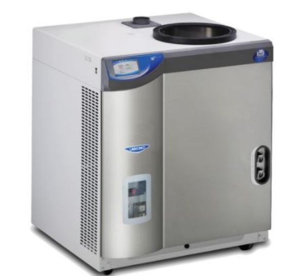 FreeZone 12L -84° C Console Freeze Dryer with PTFE coil and collector 230V, 50Hz_1693302