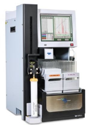 CombiFlash EZ Prep UV-Vis ELSD_1891453