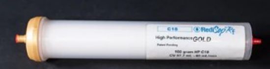 RediSep Gold C18 column 100 gram - pack of 1_1891368