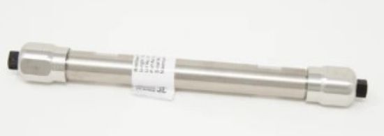 RediSep Prep 10 x 150mm C18 - Pack of 1_1891212