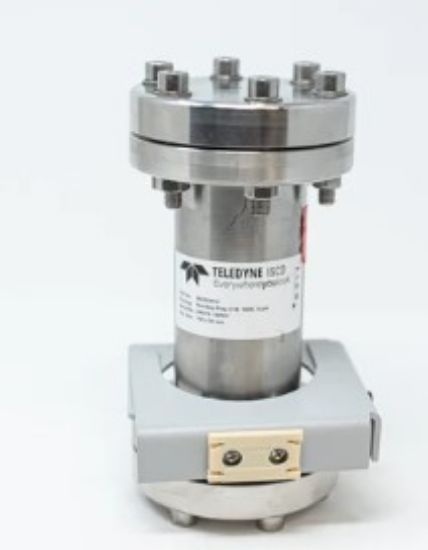 RediSep Prep 50 x 150mm C18 - pack of 1_1891243