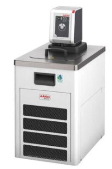 CORIO CD-1200F Refrigerated/heating circulator with natural refrigerant_1927902