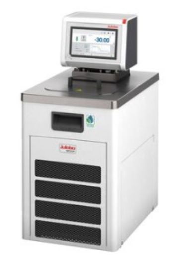 MAGIO MS-1200F Refrigerated/heating circulator with natural refrigerant_1927925