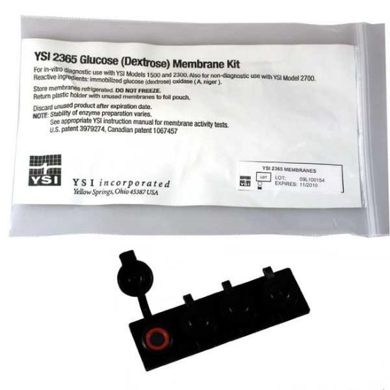 2365 - Glucose Membranes (4 ea)_1897307